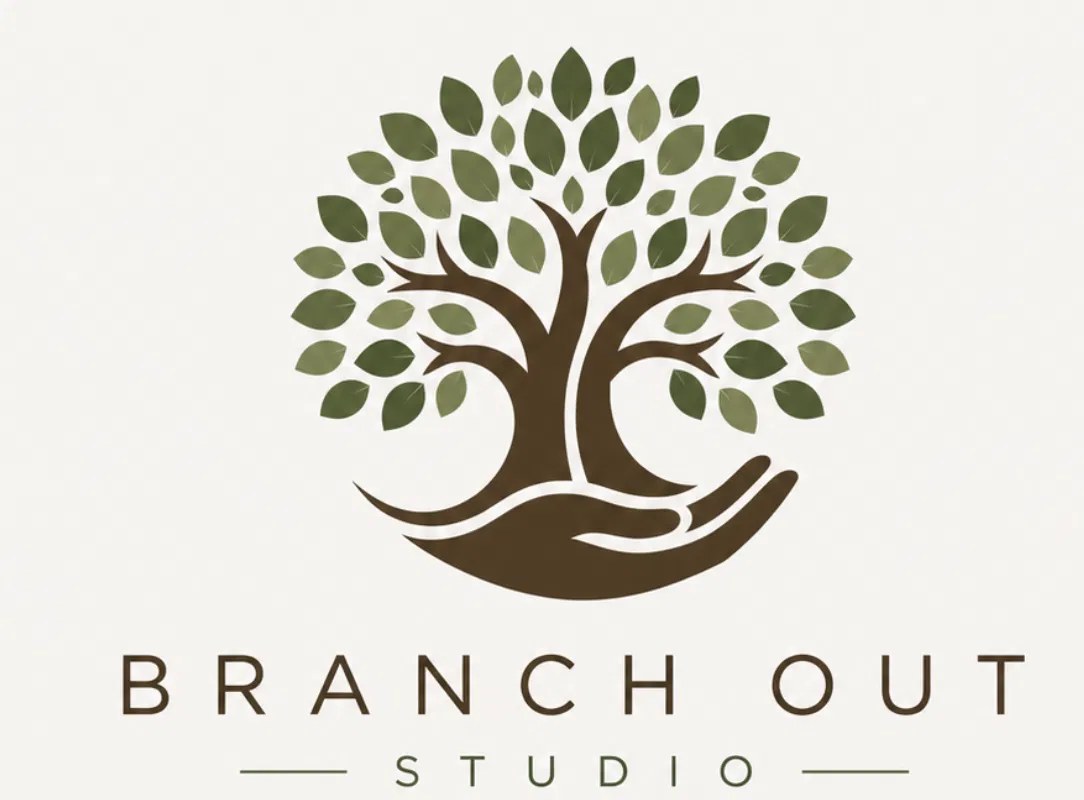 Branch Out Studio