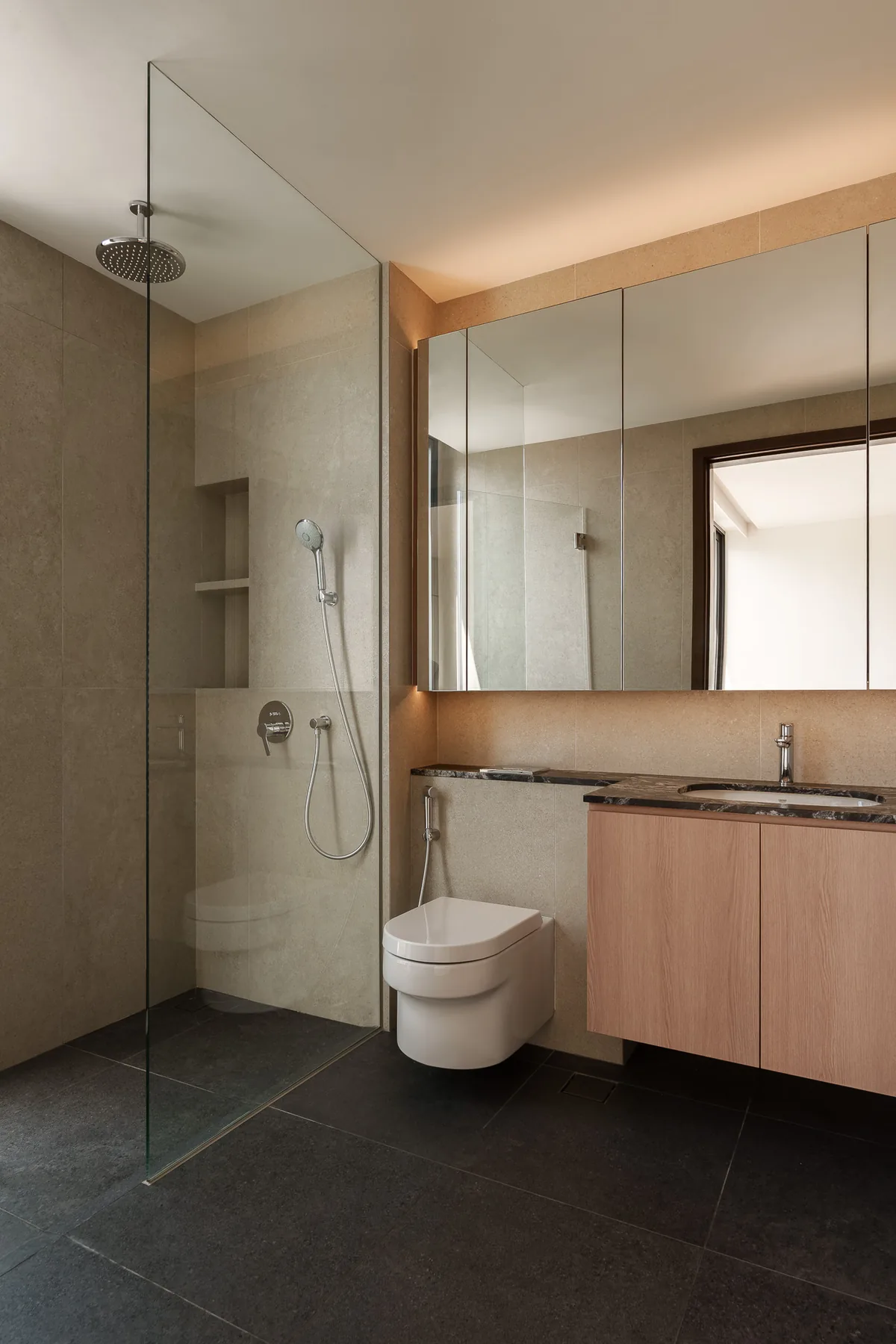Lorong 108 Changi — project photograph 3