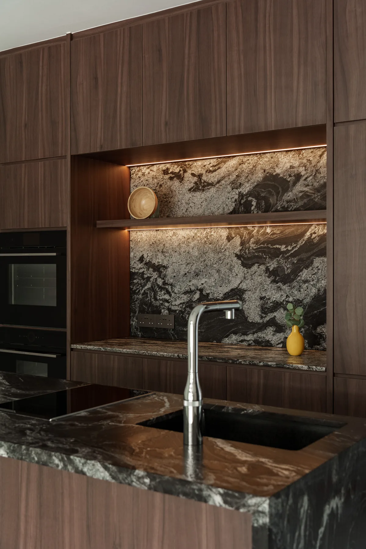 Lorong 108 Changi — project photograph 4