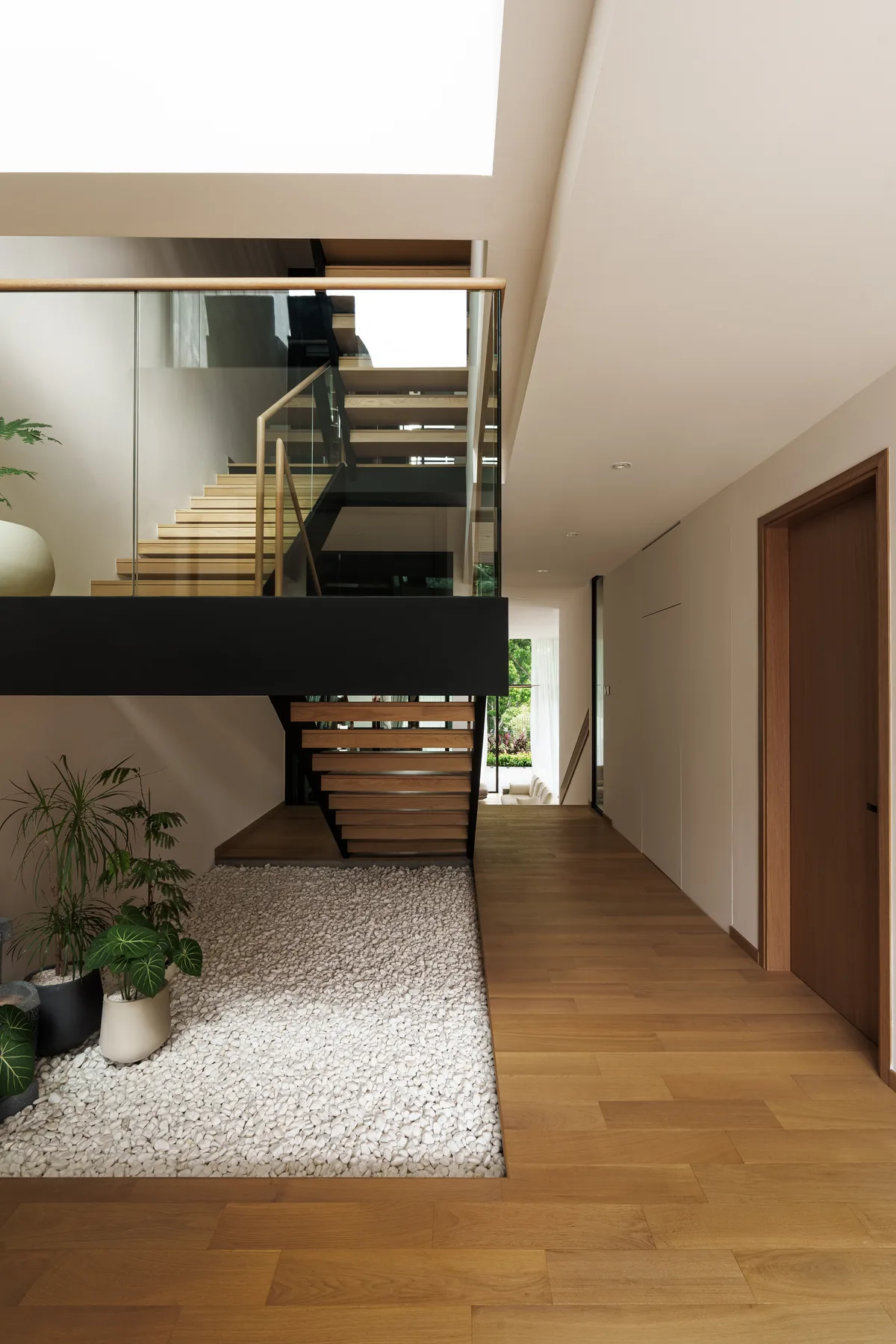 Clementi Crescent — project photograph 5