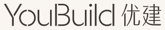 YouBuild 优建